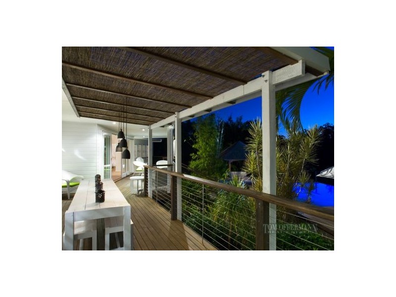 250 Beddington Road, Doonan QLD 4562