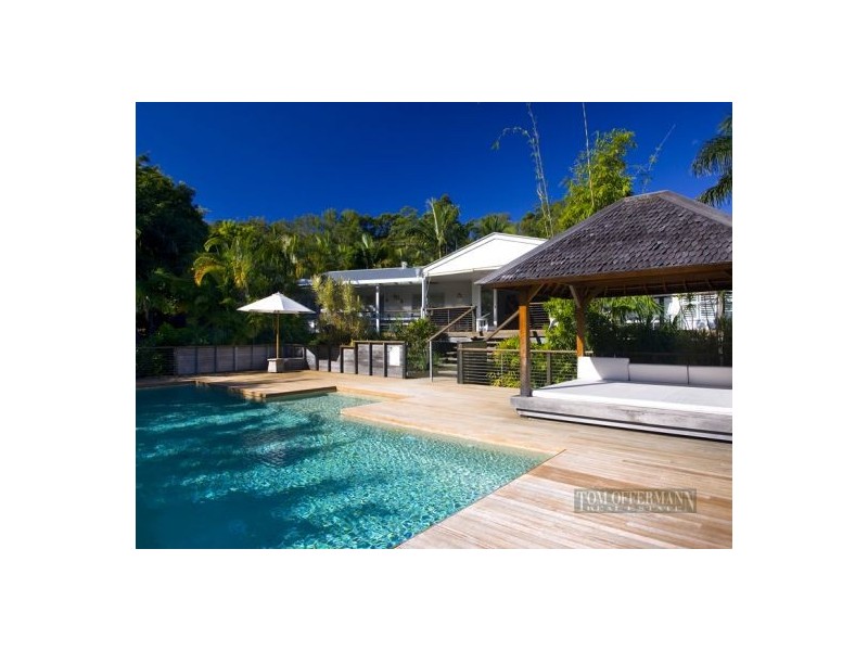 250 Beddington Road, Doonan QLD 4562