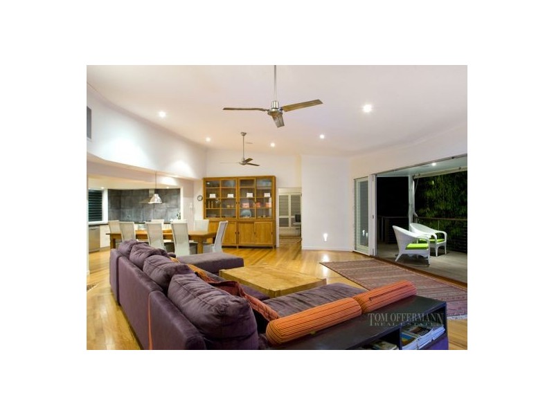 250 Beddington Road, Doonan QLD 4562