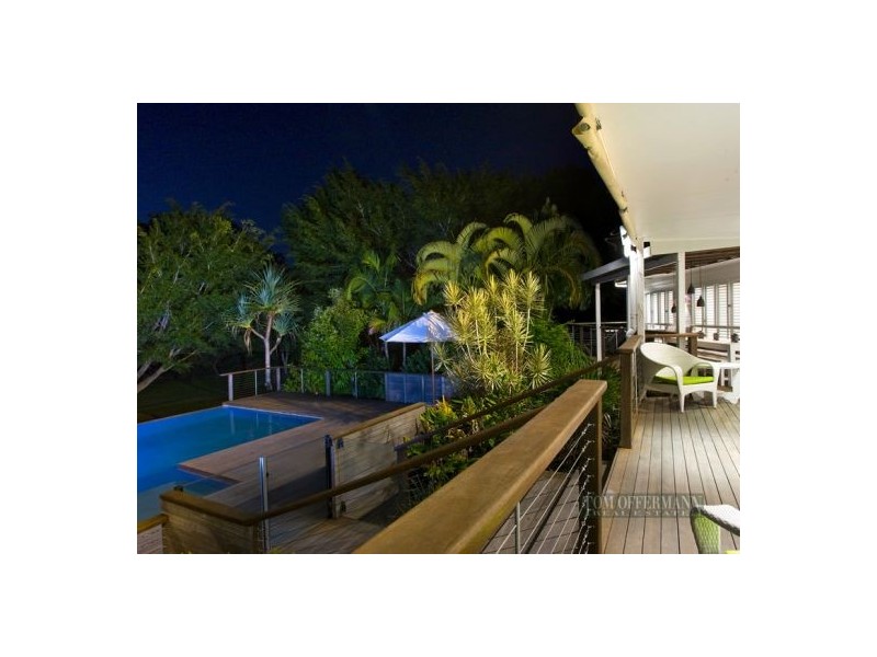 250 Beddington Road, Doonan QLD 4562