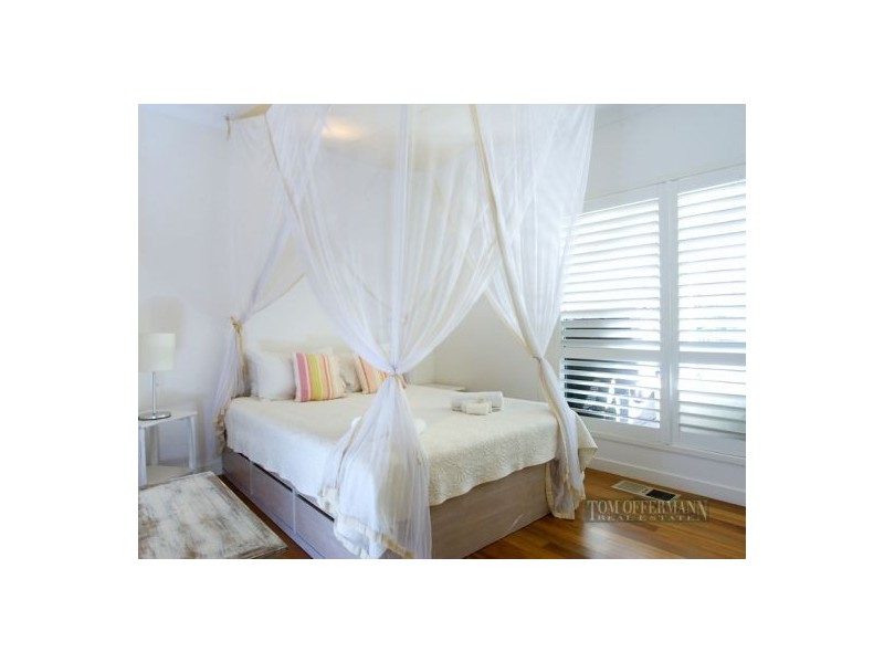 250 Beddington Road, Doonan QLD 4562