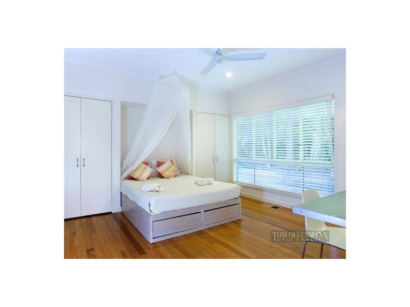 250 Beddington Road, Doonan QLD 4562