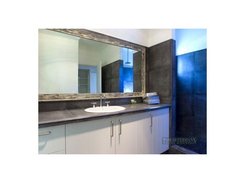 250 Beddington Road, Doonan QLD 4562