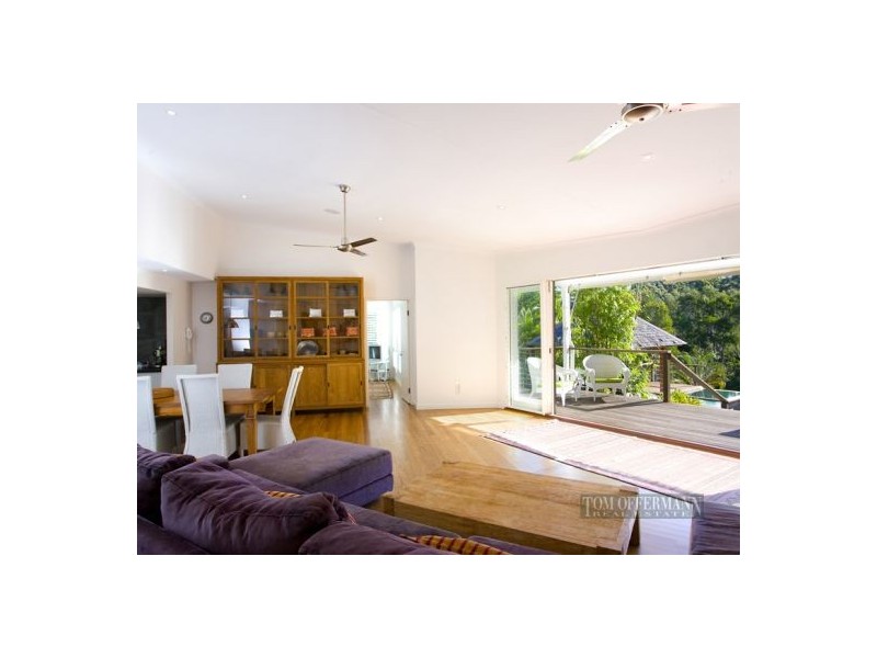 250 Beddington Road, Doonan QLD 4562