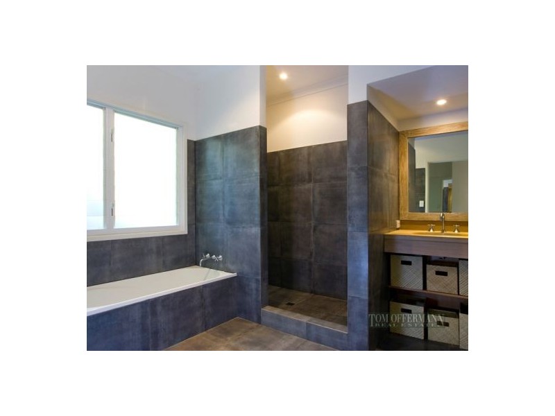 250 Beddington Road, Doonan QLD 4562