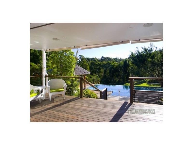 250 Beddington Road, Doonan QLD 4562