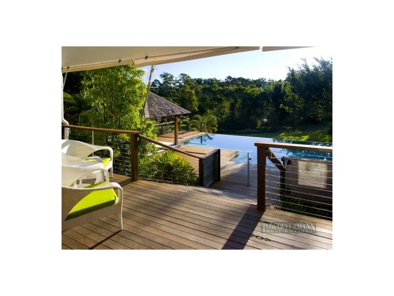 250 Beddington Road, Doonan QLD 4562