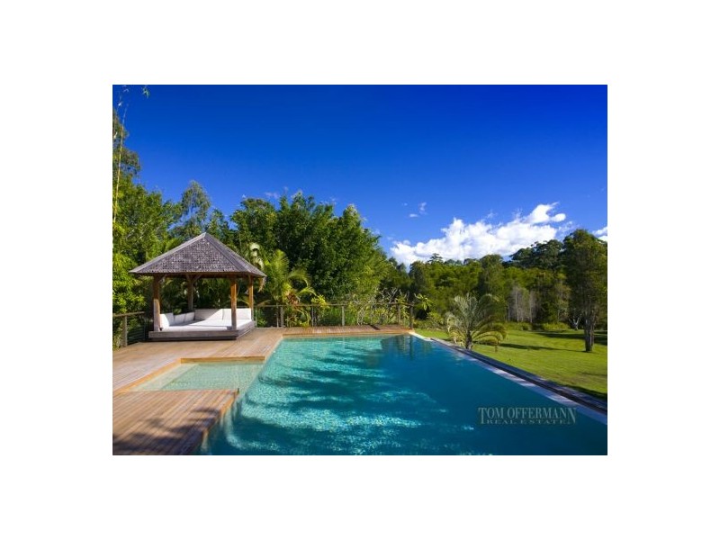 250 Beddington Road, Doonan QLD 4562