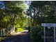 250 Beddington Road, Doonan QLD 4562