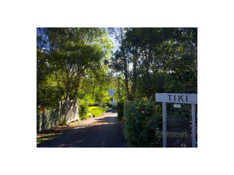 250 Beddington Road, Doonan QLD 4562