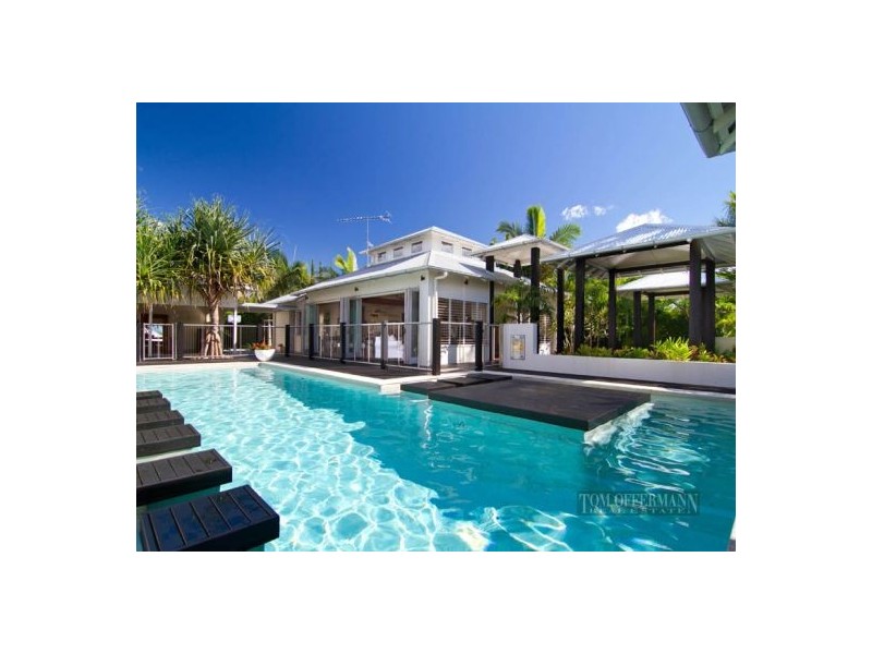 13 Habitat Place, Noosa Heads QLD 4567