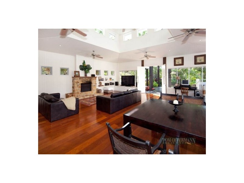 13 Habitat Place, Noosa Heads QLD 4567