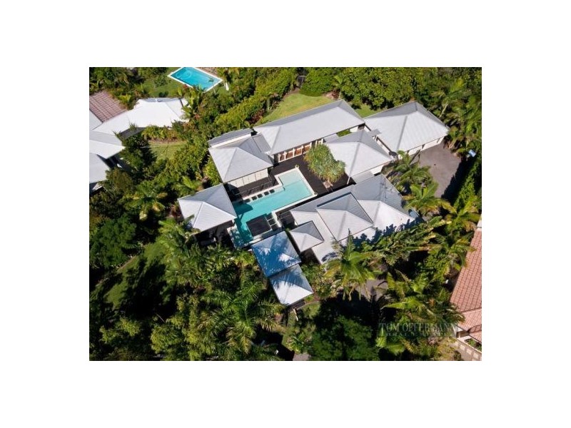 13 Habitat Place, Noosa Heads QLD 4567
