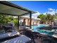 13 Habitat Place, Noosa Heads QLD 4567