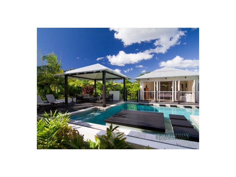 13 Habitat Place, Noosa Heads QLD 4567