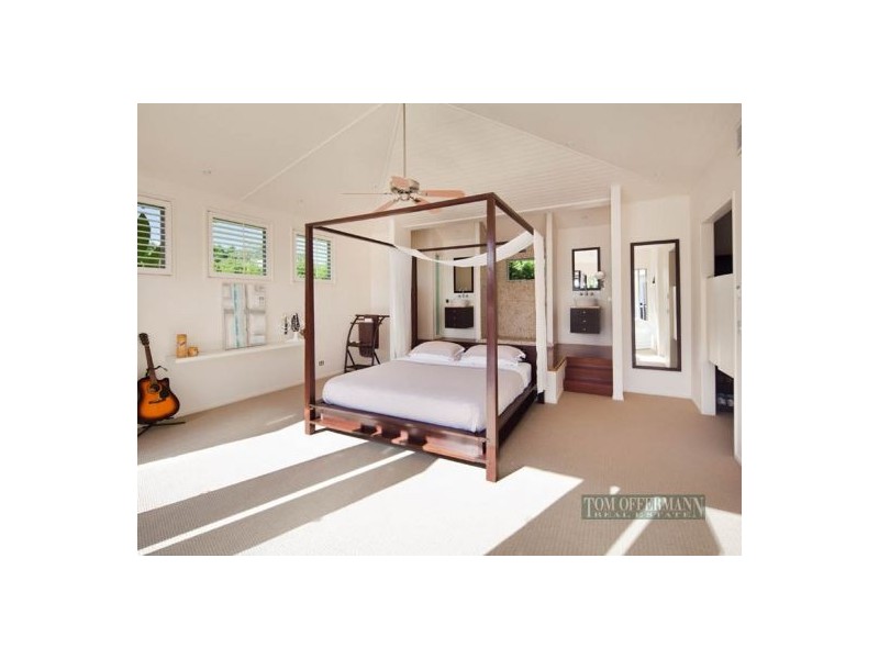 13 Habitat Place, Noosa Heads QLD 4567