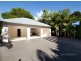 13 Habitat Place, Noosa Heads QLD 4567
