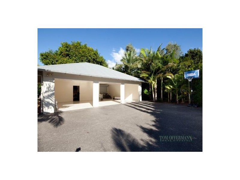 13 Habitat Place, Noosa Heads QLD 4567