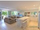 1/4 Edgar Bennett Ave, Noosa Heads QLD 4567