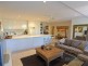 1/4 Edgar Bennett Ave, Noosa Heads QLD 4567