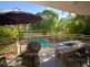 1/4 Edgar Bennett Ave, Noosa Heads QLD 4567