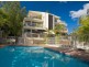 1/4 Edgar Bennett Ave, Noosa Heads QLD 4567
