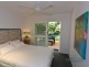 1/4 Edgar Bennett Ave, Noosa Heads QLD 4567
