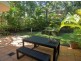 1/4 Edgar Bennett Ave, Noosa Heads QLD 4567