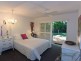 1/4 Edgar Bennett Ave, Noosa Heads QLD 4567
