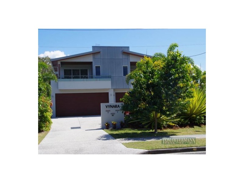 2/15 Robert St, Noosaville QLD 4566