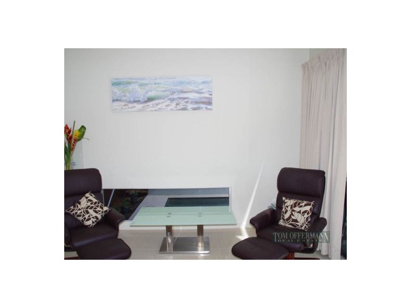 2/15 Robert St, Noosaville QLD 4566