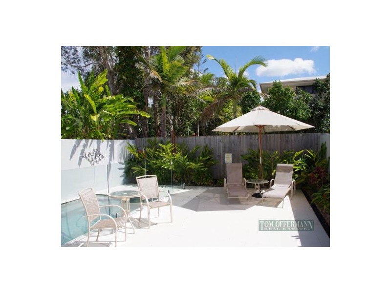 2/15 Robert St, Noosaville QLD 4566