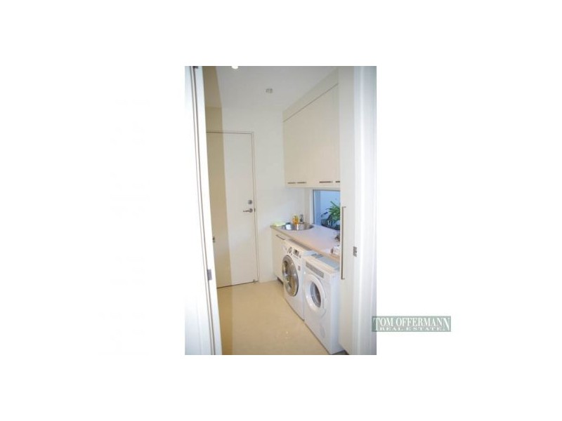 2/15 Robert St, Noosaville QLD 4566