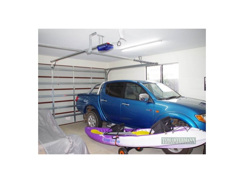 2/15 Robert St, Noosaville QLD 4566