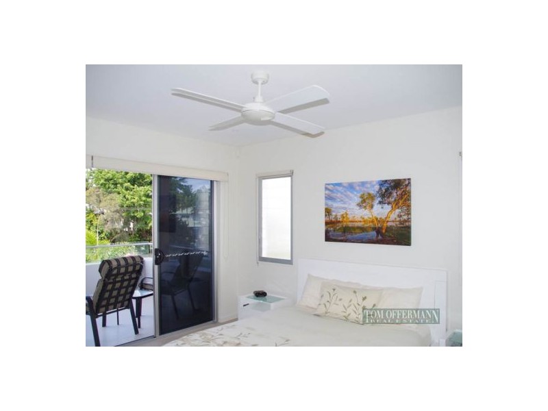 2/15 Robert St, Noosaville QLD 4566