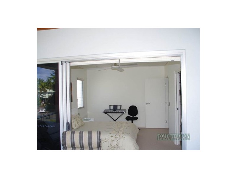 2/15 Robert St, Noosaville QLD 4566