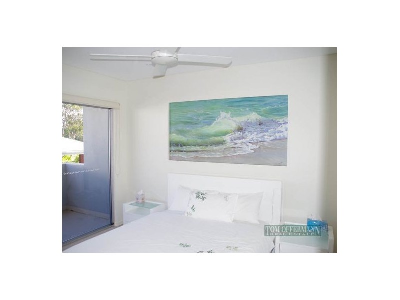 2/15 Robert St, Noosaville QLD 4566