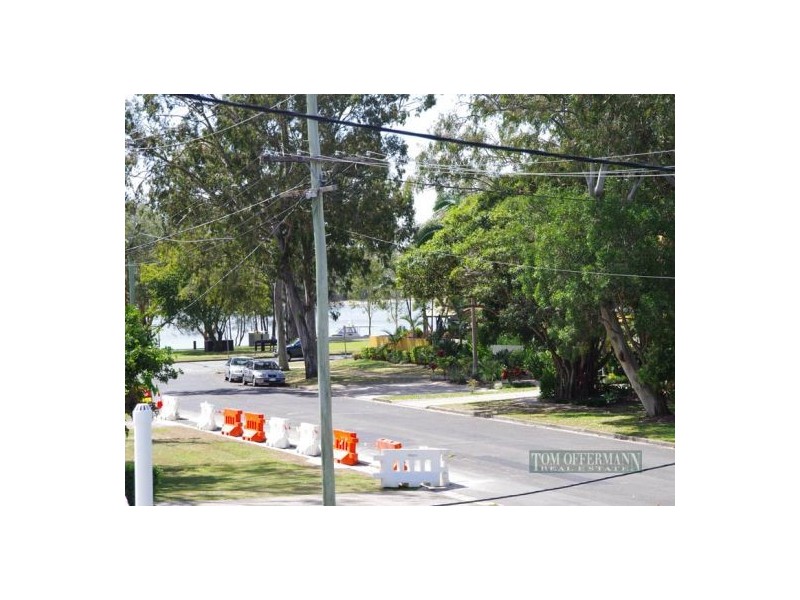 2/15 Robert St, Noosaville QLD 4566