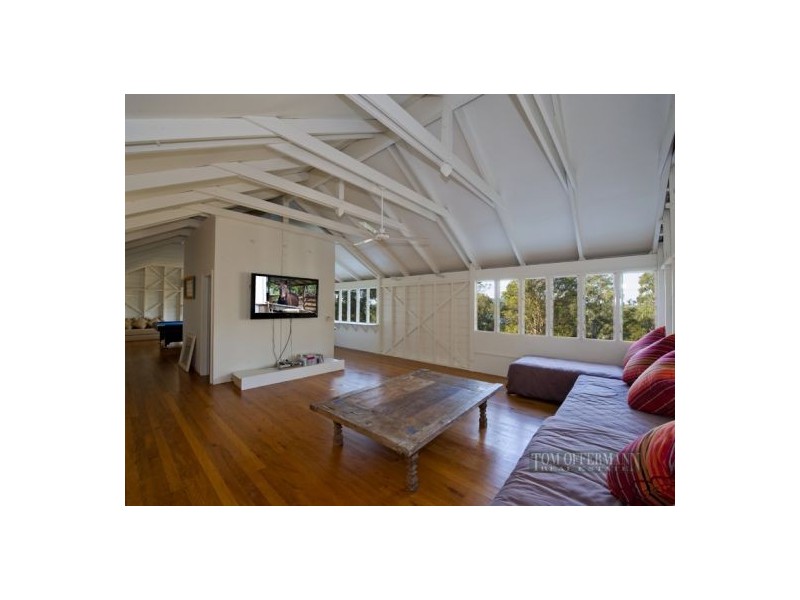 116 Hayward Road, Lake Macdonald QLD 4563