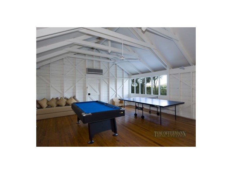 116 Hayward Road, Lake Macdonald QLD 4563