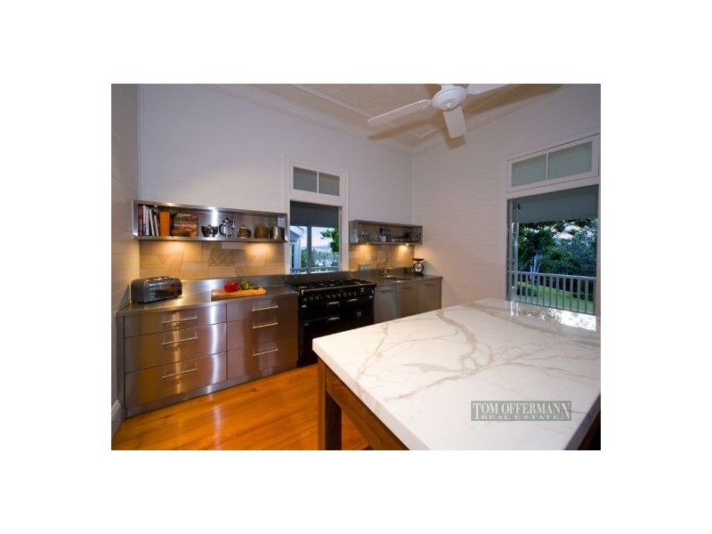 116 Hayward Road, Lake Macdonald QLD 4563