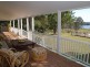 116 Hayward Road, Lake Macdonald QLD 4563