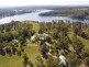 116 Hayward Road, Lake Macdonald QLD 4563