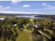 116 Hayward Road, Lake Macdonald QLD 4563