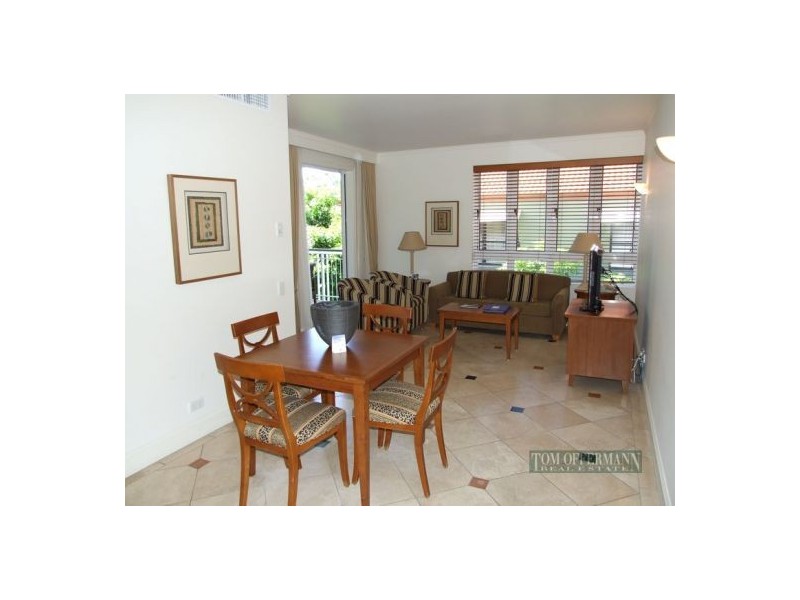 134/32 Hastings St, Noosa Heads QLD 4567