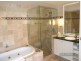 134/32 Hastings St, Noosa Heads QLD 4567