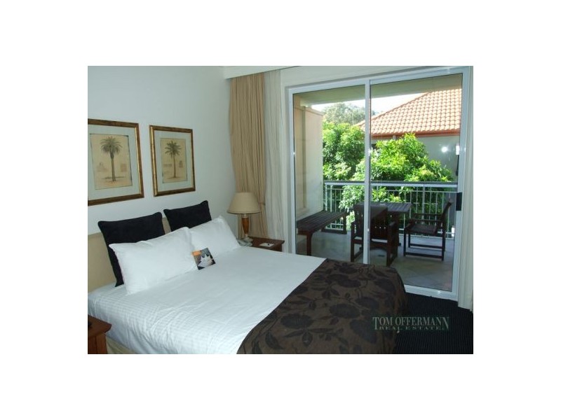 134/32 Hastings St, Noosa Heads QLD 4567