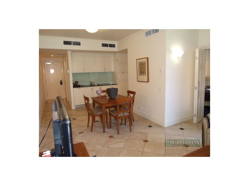 134/32 Hastings St, Noosa Heads QLD 4567