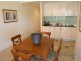 134/32 Hastings St, Noosa Heads QLD 4567