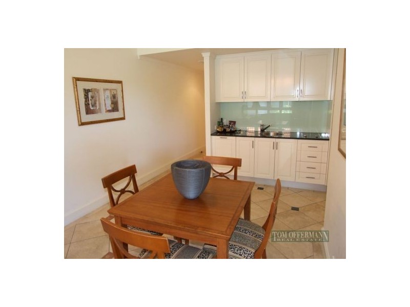 134/32 Hastings St, Noosa Heads QLD 4567